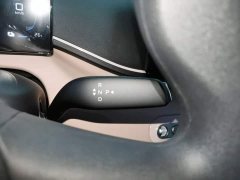 BYD Seagull 2025 Smart Drive 305km Vitality Edition - ფოტო 13