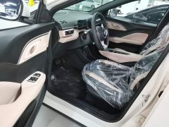 BYD Seagull 2025 Smart Drive 305km Vitality Edition - ფოტო 14