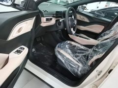 BYD Seagull 2025 Smart Drive 305km Vitality Edition - ფოტო 15