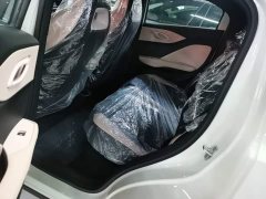 BYD Seagull 2025 Smart Drive 305km Vitality Edition - ფოტო 16