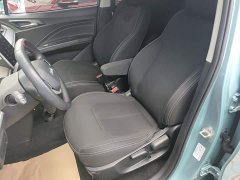 Neta V 2021 Standard Range Entertainment Edition Upgrade - ფოტო 14