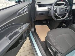 Neta V 2021 Standard Range Entertainment Edition Upgrade - ფოტო 15