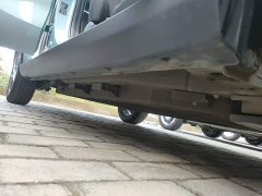 Neta V 2021 Standard Range Entertainment Edition Upgrade - ფოტო 20