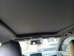 BYD Song Plus New Energy 2021 DM-i 110KM Flagship Plus - ფოტო 17