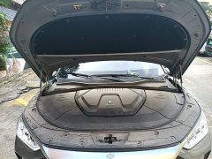 BYD Song Plus New Energy 2021 DM-i 110KM Flagship Plus - ფოტო 19