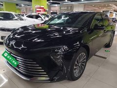Buick Junyue 2026 28T Platinum Edition - ფოტო 1