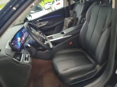 Buick Junyue 2026 28T Platinum Edition - ფოტო 14