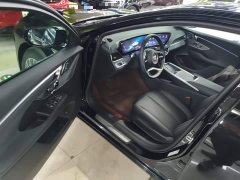 Buick Junyue 2026 28T Platinum Edition - ფოტო 15