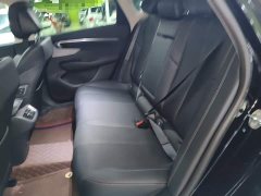 Buick Junyue 2026 28T Platinum Edition - ფოტო 16