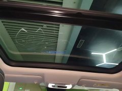 Buick Junyue 2026 28T Platinum Edition - ფოტო 17