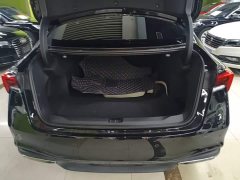 Buick Junyue 2026 28T Platinum Edition - ფოტო 18