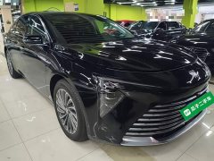 Buick Junyue 2026 28T Platinum Edition - ფოტო 3