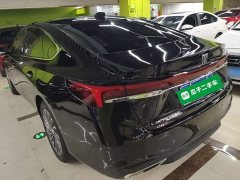 Buick Junyue 2026 28T Platinum Edition - ფოტო 4