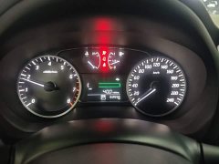 Nissan Sylphy 2022 Classic 1.6XE CVT Comfort - ფოტო 11