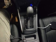 Nissan Sylphy 2022 Classic 1.6XE CVT Comfort - ფოტო 13
