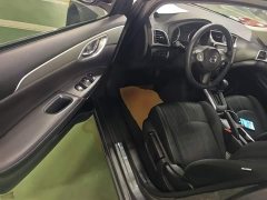 Nissan Sylphy 2022 Classic 1.6XE CVT Comfort - ფოტო 15
