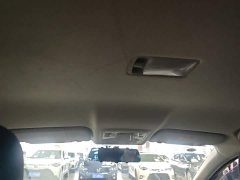 Nissan Sylphy 2022 Classic 1.6XE CVT Comfort - ფოტო 17