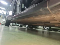 Nissan Sylphy 2022 Classic 1.6XE CVT Comfort - ფოტო 20