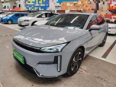 Geely Galaxy L6 125km PLUS Longteng Edition - ფოტო 1