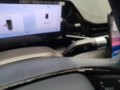 Geely Galaxy L6 125km PLUS Longteng Edition - ფოტო 13
