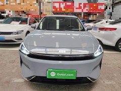 Geely Galaxy L6 125km PLUS Longteng Edition - ფოტო 2