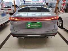 Geely Galaxy L6 125km PLUS Longteng Edition - ფოტო 5