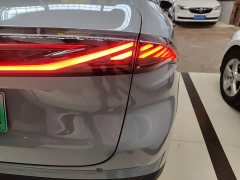 Geely Galaxy L6 125km PLUS Longteng Edition - ფოტო 7