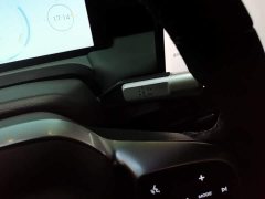 GAC AION Y Plus 510 Joy Edition - ფოტო 13
