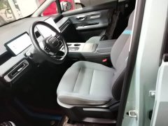 GAC AION Y Plus 510 Joy Edition - ფოტო 14