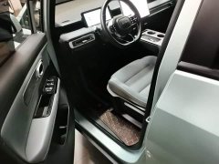 GAC AION Y Plus 510 Joy Edition - ფოტო 15