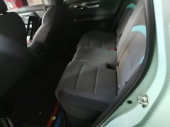 GAC AION Y Plus 510 Joy Edition - ფოტო 16