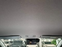 GAC AION Y Plus 510 Joy Edition - ფოტო 17