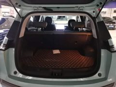 GAC AION Y Plus 510 Joy Edition - ფოტო 18