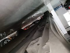 GAC AION Y Plus 510 Joy Edition - ფოტო 20