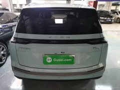 GAC AION Y Plus 510 Joy Edition - ფოტო 5