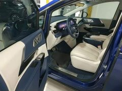 Buick Century 2023 2.0T Six-Seat Yun Shi Edition - ფოტო 15