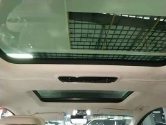 Buick Century 2023 2.0T Six-Seat Yun Shi Edition - ფოტო 17