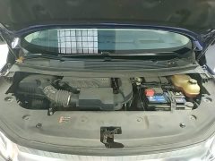 Buick Century 2023 2.0T Six-Seat Yun Shi Edition - ფოტო 19