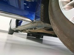 Buick Century 2023 2.0T Six-Seat Yun Shi Edition - ფოტო 20