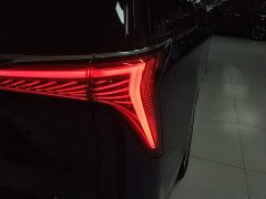 Buick Century 2023 2.0T Six-Seat Yun Shi Edition - ფოტო 7