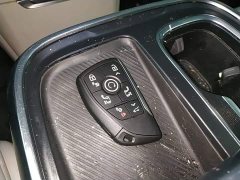 Buick Century 2023 2.0T Six-Seat Yun Shi Edition - ფოტო 8