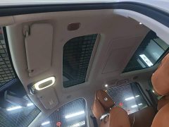 GAC Aion S9 Qiankun Ultra 6-Seater - ფოტო 17