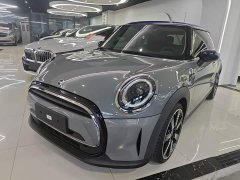 BMW MINI 1.5T COOPER The Coopers Commemorative Edition - ფოტო 1