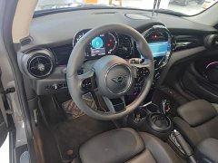 BMW MINI 1.5T COOPER The Coopers Commemorative Edition - ფოტო 10