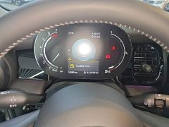 BMW MINI 1.5T COOPER The Coopers Commemorative Edition - ფოტო 11