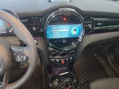 BMW MINI 1.5T COOPER The Coopers Commemorative Edition - ფოტო 12