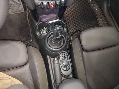 BMW MINI 1.5T COOPER The Coopers Commemorative Edition - ფოტო 13