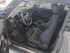 BMW MINI 1.5T COOPER The Coopers Commemorative Edition - ფოტო 14