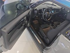BMW MINI 1.5T COOPER The Coopers Commemorative Edition - ფოტო 15