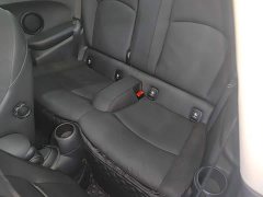 BMW MINI 1.5T COOPER The Coopers Commemorative Edition - ფოტო 16